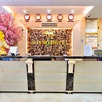 S79 Son Mi Hotel Saigon