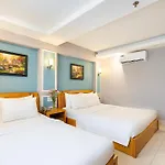 Lucky Star Hotel - Ben Thanh