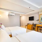 Lucky Star Hotel - Ben Thanh