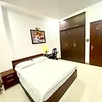 Loc House