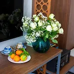 Ciao Saigon 2 Hotel