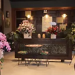 Saigon Sirius