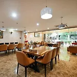 The River Park Hotel