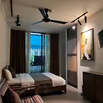 Vietlife Hotel & Apartment - Free Cinema