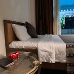 Vietlife Hotel & Apartment - Free Cinema