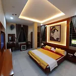 Cat Tuong 2 Hotel