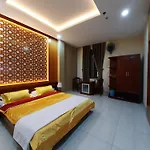 Cat Tuong 2 Hotel