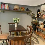 Imai House