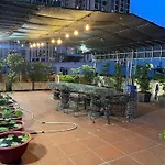Imai House