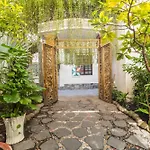 Imai House