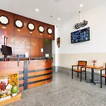 Mai Phuong - Ruby Saigon Hotel