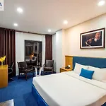 Viet Ha Hotel