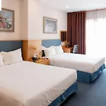 Viet Ha Hotel