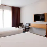 Viet Ha Hotel