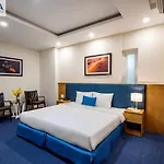 Viet Ha Hotel
