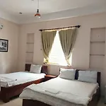 Khach San Mai Hoang 2
