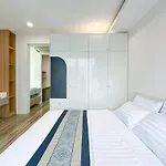Unite Premier Apartment Ho Chi Minh