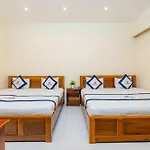 Hanh Long Hotel
