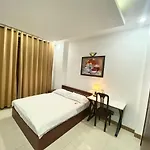 Loc House