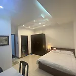 Loc House