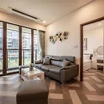 Le Metropole Saigon
