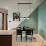 Le Metropole Saigon