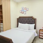 Scenic Valley Suite