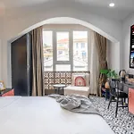 Mg Daisy Boutique Hotel