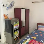Furnished Homestay Near Airport