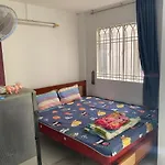 Furnished Homestay Near Airport