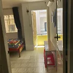 Furnished Homestay Near Airport