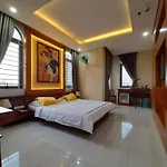 Hotel Phu Si