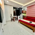 324F Ly Thuong Kiet