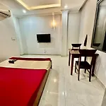 324F Ly Thuong Kiet