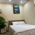Chill Home 2