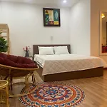 Chill Home 2
