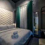 Hotel Le Jardin Secret Saigon