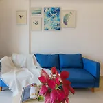 The Botanica - Apartment Near Airport - Very Nice