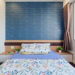 The Botanica - Apartment Near Airport - Very Nice