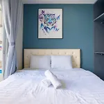 The Luxury Grand Riverside Apartment City Center