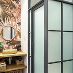 H\'Homestay Quan 1