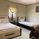 Khang Bao Vien
