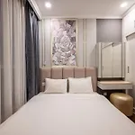 Liam Service Apartment - Vinhome Central Park