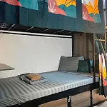 House Of Hostels