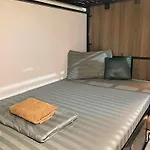 House Of Hostels