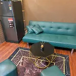 House Of Hostels