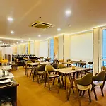 Huong Sen Annex Hotel