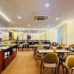 Huong Sen Annex Hotel