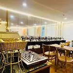 Huong Sen Annex Hotel