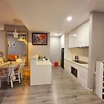 Local Home Pham Ngu Lao